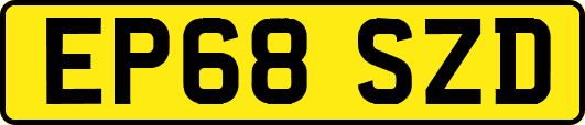 EP68SZD
