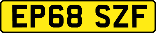 EP68SZF