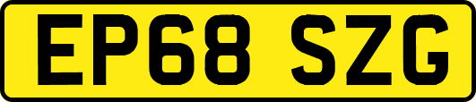 EP68SZG