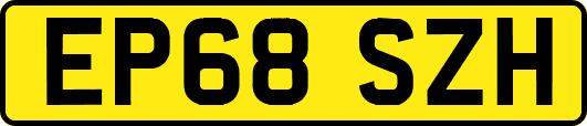 EP68SZH