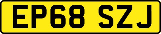 EP68SZJ