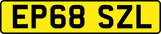 EP68SZL