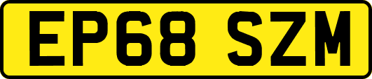 EP68SZM