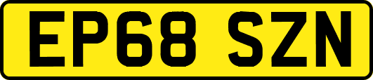 EP68SZN