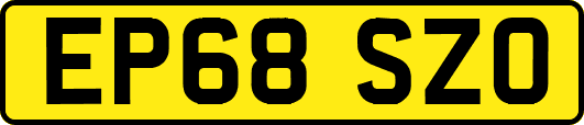 EP68SZO
