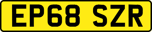 EP68SZR