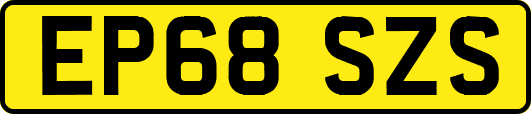 EP68SZS