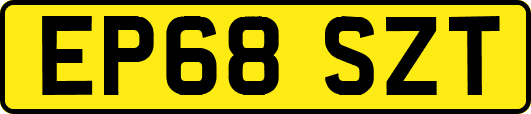EP68SZT