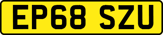 EP68SZU