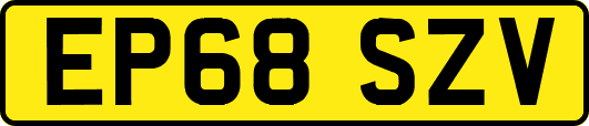 EP68SZV