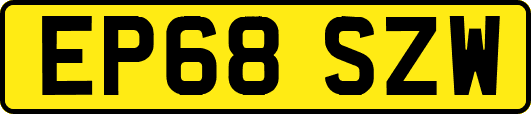 EP68SZW