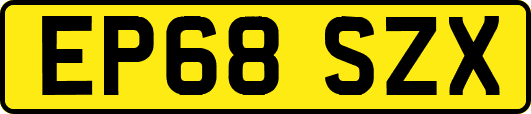 EP68SZX