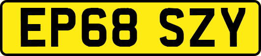 EP68SZY