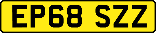 EP68SZZ