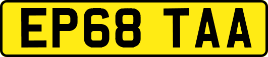 EP68TAA