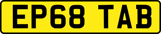 EP68TAB