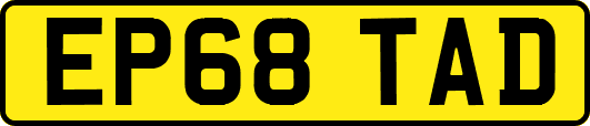 EP68TAD