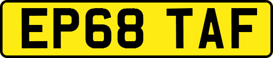 EP68TAF