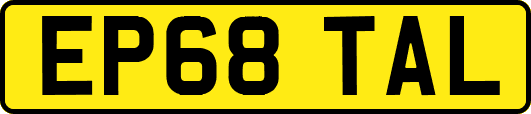 EP68TAL
