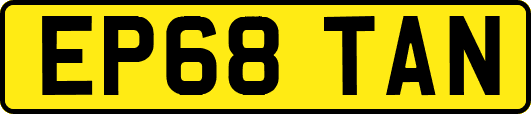 EP68TAN