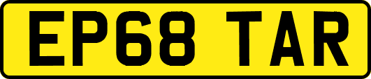 EP68TAR