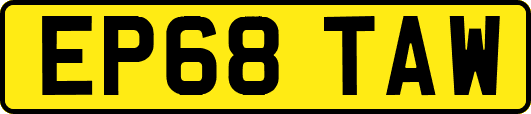 EP68TAW