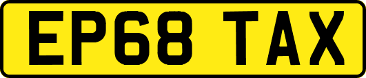 EP68TAX