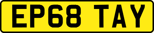 EP68TAY