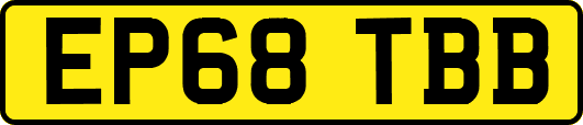 EP68TBB