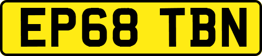 EP68TBN