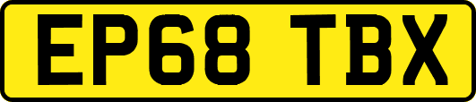 EP68TBX
