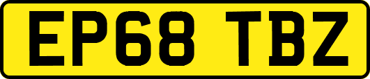 EP68TBZ
