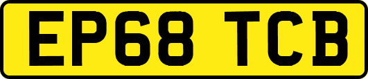 EP68TCB