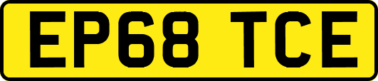 EP68TCE