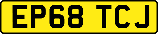 EP68TCJ