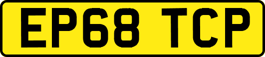 EP68TCP