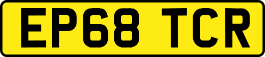 EP68TCR