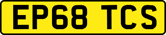 EP68TCS