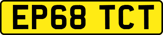 EP68TCT