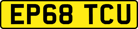 EP68TCU