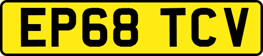 EP68TCV