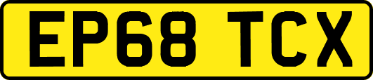EP68TCX