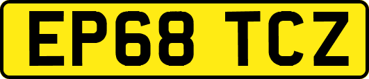 EP68TCZ
