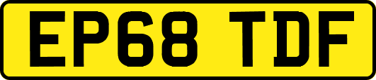 EP68TDF