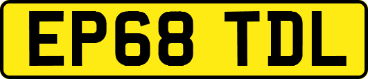 EP68TDL