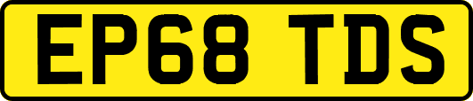EP68TDS