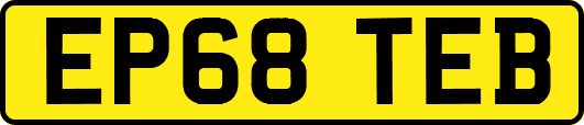 EP68TEB