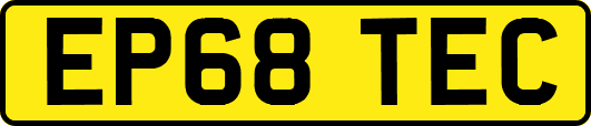 EP68TEC