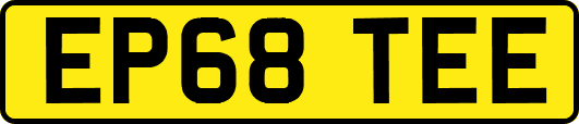 EP68TEE