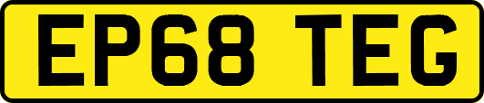 EP68TEG